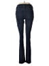 CALVIN KLEIN JEANS Hearts Blue Jeans Size 6 - photo 2