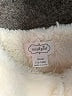 Mud Pie 100% Polyester Pink Dress Size 12-18 mo - photo 3