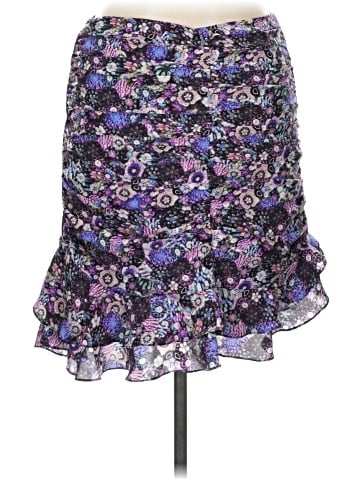 Isabel Marant Casual Skirt (view 1)