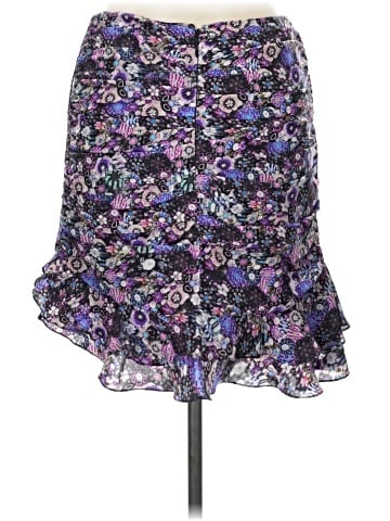 Isabel Marant Casual Skirt (view 2)