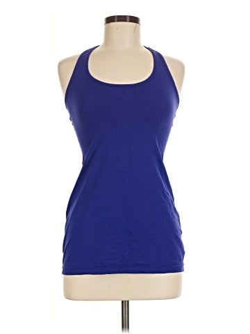 Lululemon Athletica Tank Top (view 1)