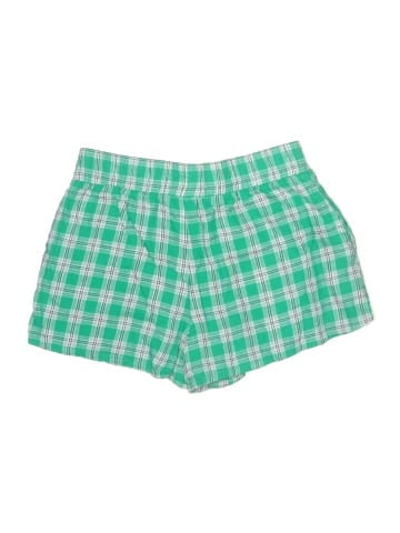 colsie Shorts (view 2)