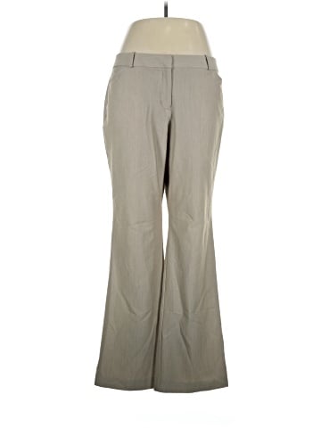 Worthington Dress Pants (view 1)
