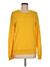 Zyia Active Yellow Sweatshirt Size M - photo 1