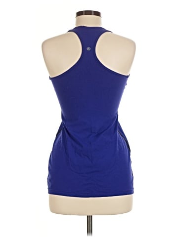 Lululemon Athletica Tank Top (view 2)