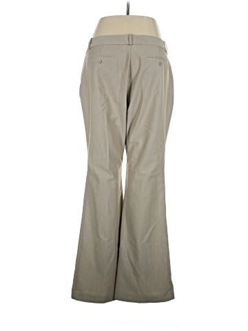 Worthington Dress Pants (view 2)