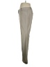 Worthington Solid Gray Dress Pants Size 14 - photo 5