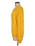 Zyia Active Yellow Sweatshirt Size M - photo 5
