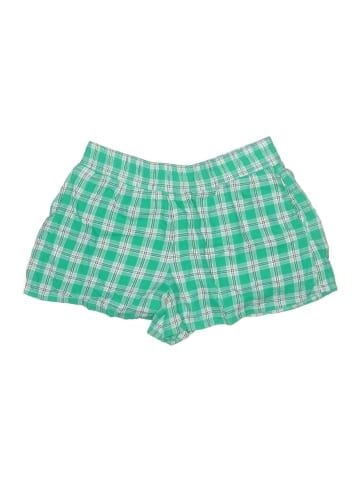 colsie Shorts (view 1)