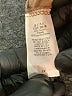 Sky Tan Vest Size 3X - photo 7