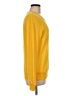 Zyia Active Yellow Sweatshirt Size M - photo 4