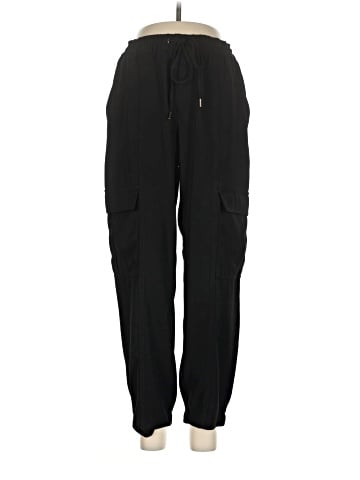 BR Sport Cargo Pants (view 1)