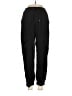 BR Sport Black Cargo Pants Size M - photo 1