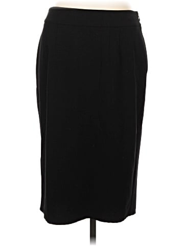 New York & Company Formal Skirt (view 1)