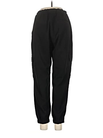BR Sport Cargo Pants (view 2)