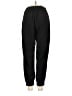 BR Sport Black Cargo Pants Size M - photo 2
