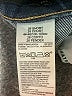 Banana Republic Blue Jeans Size 26 Waist Short - photo 5