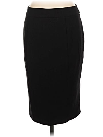 New York & Company Formal Skirt (view 2)