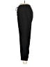BR Sport Black Cargo Pants Size M - photo 5