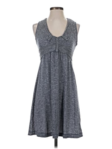Max Studio Casual Dress (view 1)