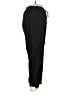 BR Sport Black Cargo Pants Size M - photo 4
