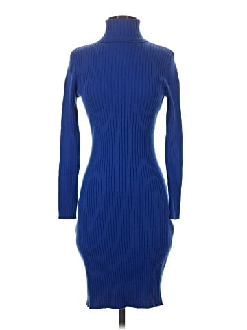 Chadwicks Casual Dress (view 1)