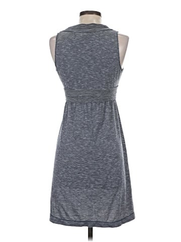 Max Studio Casual Dress (view 2)