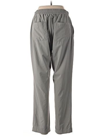 Banana Republic Casual Pants (view 2)