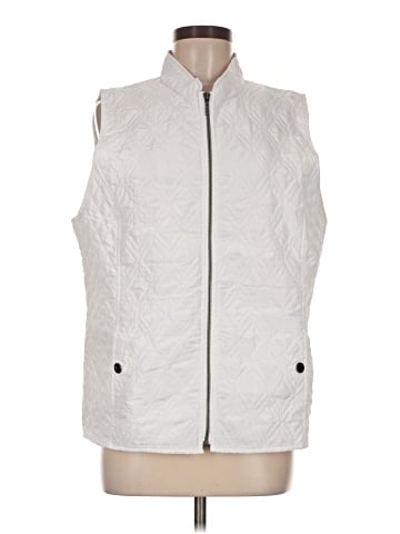 Southern Lady Vest (view 1)