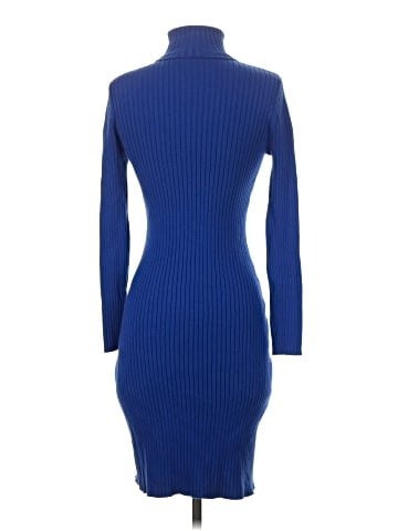 Chadwicks Casual Dress (view 2)