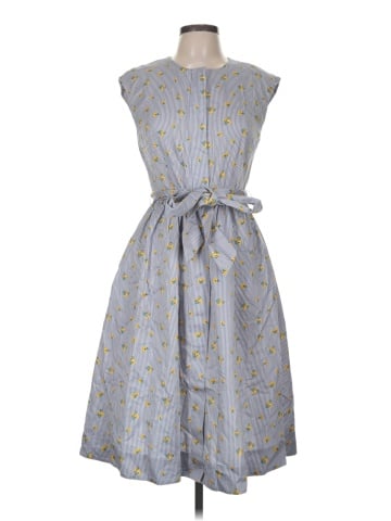 Brooks Brothers Casual Dress (view 1)