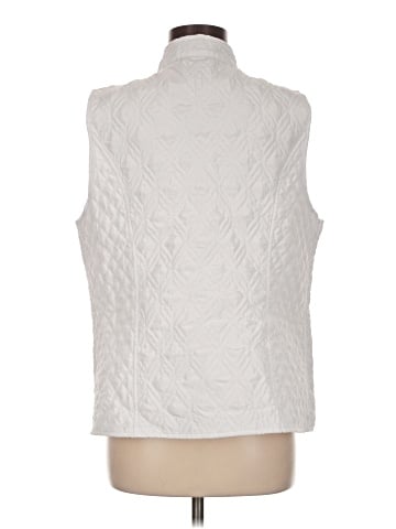 Southern Lady Vest (view 2)