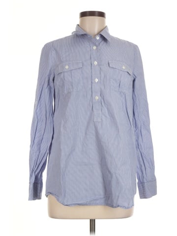 Vineyard Vines Long Sleeve Button-Down Shirt (view 1)