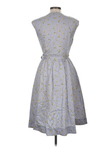 Brooks Brothers Casual Dress (view 2)
