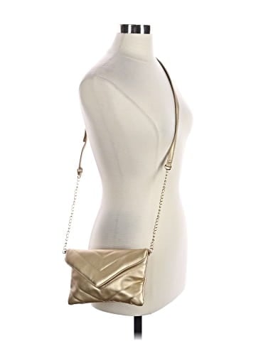 Assorted Brands Crossbody Bag (view 2)