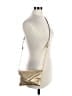 Assorted Brands Ivory Crossbody Bag One size - photo 2