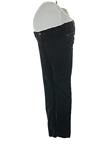 Motherhood Active Pants (view 1)