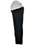 Motherhood Black Active Pants Size XS Maternity - photo 1