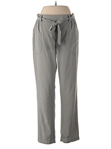 Banana Republic Casual Pants (view 1)