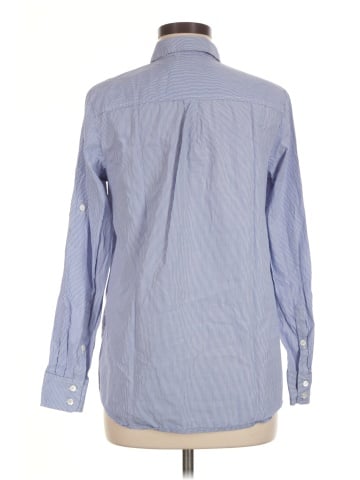 Vineyard Vines Long Sleeve Button-Down Shirt (view 2)