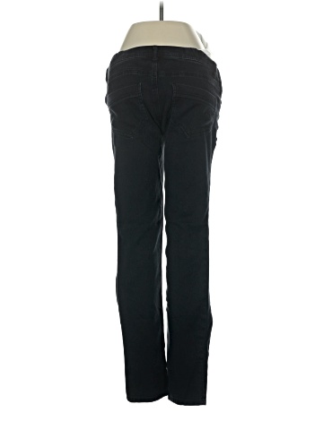 Motherhood Active Pants (view 2)