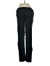Motherhood Black Active Pants Size XS Maternity - photo 2