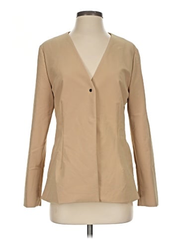 ADAY Blazer (view 1)