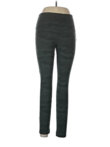 Lyssé Active Pants (view 1)