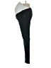 Motherhood Black Active Pants Size XS Maternity - photo 5
