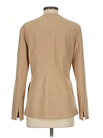 ADAY Blazer (view 2)