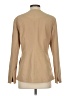 ADAY Tan Blazer Size S - photo 2