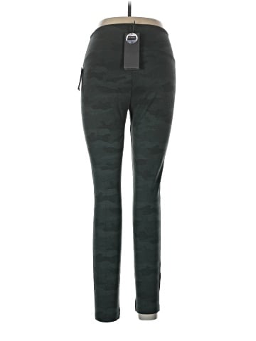 Lyssé Active Pants (view 2)