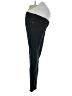 Motherhood Black Active Pants Size XS Maternity - photo 4