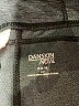 Danskin Now Gray Active Pants Size M - photo 7